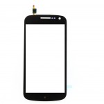 Touch Screen Digitizer For Hisense U950 Black White By - Maxbhi.com
