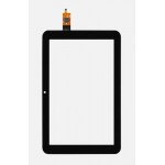 Touch Screen Digitizer For Hp Slate10 Hd White By - Maxbhi.com