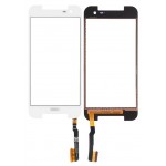 Touch Screen Digitizer For Htc Butterfly 2 White By - Maxbhi Com