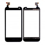 Touch Screen Digitizer For Htc Desire 310 1gb Ram Black By - Maxbhi Com