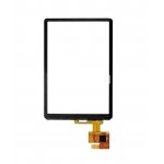 Touch Screen Digitizer For Htc Magic Black By - Maxbhi.com