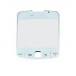 Touch Screen For Blackberry Curve 8520 White - Maxbhi Com