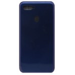 Full Body Housing For Oppo A5s Ax5s Blue - Maxbhi Com