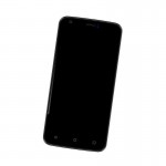 Middle Frame Ring Only for Clout X421 Nova Black