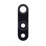 Camera Lens For Benco V60 Black By - Maxbhi Com