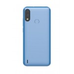Full Body Housing For Benco V60 Black - Maxbhi Com