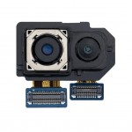 Replacement Back Camera For Benco V60 By - Maxbhi Com