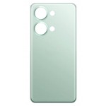 Back Panel Cover For Oneplus Ace 2v Green - Maxbhi Com