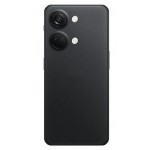 Full Body Housing For Oneplus Ace 2v Black - Maxbhi Com