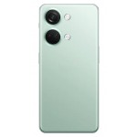 Full Body Housing For Oneplus Ace 2v Blue - Maxbhi Com