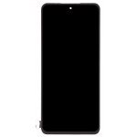 Lcd Screen For Oneplus Ace 2v Replacement Display By - Maxbhi Com