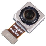 Replacement Back Camera For Oneplus Ace 2v By - Maxbhi Com