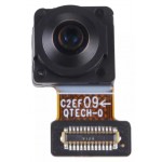 Replacement Front Camera For Oneplus Ace 2v Selfie Camera By - Maxbhi Com