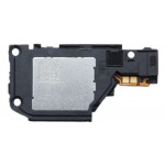 Ringer Loud Speaker For Oneplus Ace 2v By - Maxbhi Com