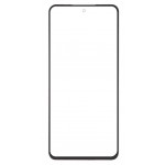 Touch Screen Digitizer For Oneplus Ace 2v Black By - Maxbhi Com