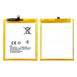 Battery For Infinix Zero 5g 2023 Turbo By - Maxbhi Com