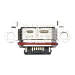 Charging Connector For Oneplus Ace 2v By - Maxbhi Com