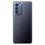 Full Body Housing For Infinix Zero 5g 2023 Turbo Black - Maxbhi Com