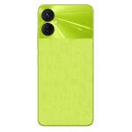 Full Body Housing For Tecno Spark 9 Pro Green - Maxbhi Com