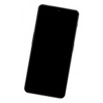 Lcd Connector For Oneplus Ace 2v By - Maxbhi Com