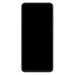 Lcd Screen For Tecno Spark 9 Pro Replacement Display By - Maxbhi Com
