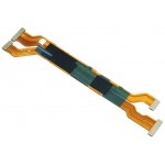 Main Board Flex Cable For Oneplus Ace 2v By - Maxbhi Com