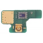 Proximity Light Sensor Flex Cable For Oneplus Ace 2v By - Maxbhi Com