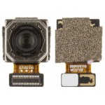 Replacement Back Camera For Tecno Spark 9 Pro By - Maxbhi Com