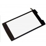 Touch Screen Digitizer for HTC Pure - Black