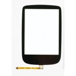 Touch Screen Digitizer for HTC Touch 3G - Black