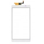 Touch Screen Digitizer for Huawei Ascend Mate - White