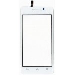 Touch Screen Digitizer for Huawei Honor 2 - White