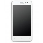 Touch Screen Digitizer for Konka W970 - White