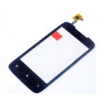 Touch Screen Digitizer for Lenovo A360E - Black