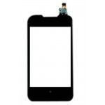Touch Screen Digitizer for Lenovo A365E - Black