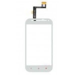 Touch Screen for HTC One SC T528T - White
