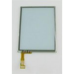 Touch Screen for HTC Tilt 8925
