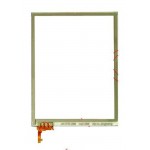 Touch Screen for HTC Touch Viva