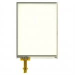 Touch Screen for I-Mate Mobile PDA2