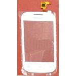 Touch Screen for Karbonn K78 - Black
