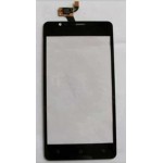 Touch Screen for Konka W990 - White