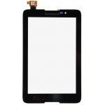 Touch Screen for Lenovo A3500-F - Wi-Fi only