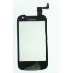 Touch Screen for Lenovo A500