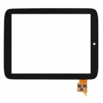 Touch Screen for Lenovo IdeaTab S2109 32GB WiFi - Black