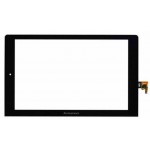 Touch Screen for Lenovo IdeaTab Yoga 10 32GB 3G - Black