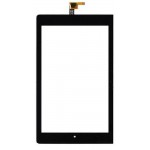 Touch Screen for Lenovo Yoga 8 16GB 3G - Black