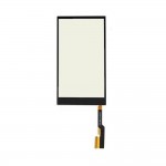 Touch Screen Digitizer For Htc One M9 Black By - Maxbhi.com