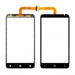Touch Screen Digitizer For Htc Titan Black By - Maxbhi Com