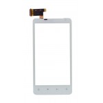 Touch Screen Digitizer For Htc Vivid White By - Maxbhi.com