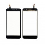 Touch Screen Digitizer For Huawei Honor 4x Black By - Maxbhi Com